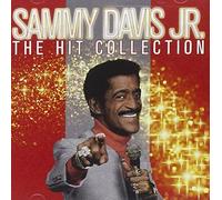 Various Artists - The Hit Collection