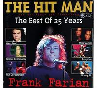 Various Artists - THE HlTMAN
