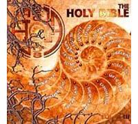 Various artists - The holy bible vol. ii-iii
