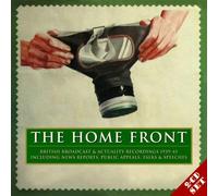 Various Artists - The Home Front