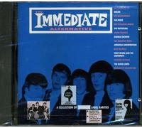 Various Artists - The Immediate Alternative