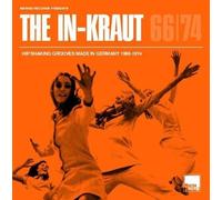 Various Artists - The In Kraut