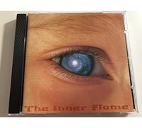 Various Artists - The Inner Flame