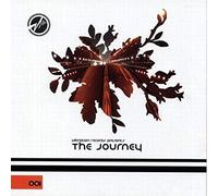 Various Artists - The Journey
