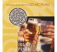 Various Artists - The Jug of Punch