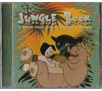 Various Artists - The Jungle Book