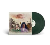 Varios artistas – The Ladies of Too Slow to Disco Vol. 2 – Vinilo – Importación USA