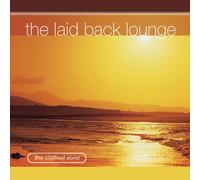Various Artists - The Laid Back Lounge