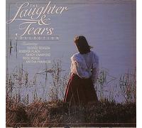 Various Artists - The Laughter & Tears Collection