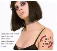 Various Artists - The Living Scene