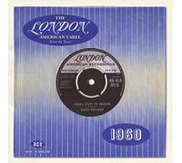 Varios artistas – The London American Label Year By Year 1960 – Ace