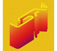 Various Artists - The London Sound Academy Compilation, Vol. 1