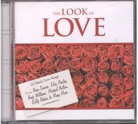 Various Artists - The Look Of Love