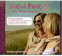 Various Artists - The Look of Love