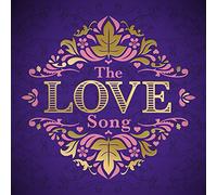 Various Artists - The Love Song