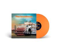 Various Artists - The Lowdown (A Catawba Records Story) (Various Artists) [Vinyl LP] [VINYL] [Vinilo]