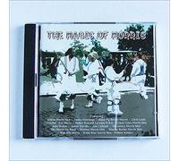 Various Artists - The Magic Of The Morris