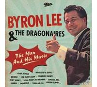 Various Artists - The Man And His Music