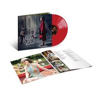 Various Artists - The Marvelous Mrs. Maisel: Season 2 (Music From The Prime Original Se) [VINYL] [Vinilo]