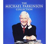 Various Artists – The Michael Parkinson Collection