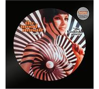 Various Artists - The Mood Mosaic 1