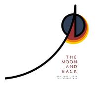 Various Artists - The Moon And Back