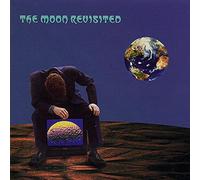 Various Artists - The Moon Revisited - A Tribute To Pink Floyd