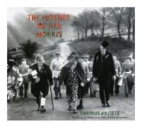 Various Artists - The Mother Of All Morris