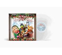 Various Artists - The Muppet Christmas Carol [Vinilo]