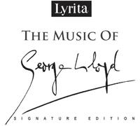 Various Artists - The Music of George Lloyd