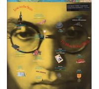 Various Artists - The Music of Kurt Weill [Vinilo]