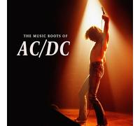 Various Artists - The Music Roots Of AC/DC [Vinilo]