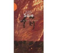 Various Artists The Musical Silk Road (CD) Album (Importación USA)