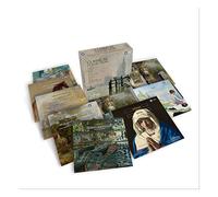 Various Artists - The National Gallery Classical Collection