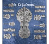 Various Artists - The New Reso Gathering