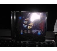 Various Artists - The Nineties Collection
