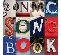 David Sawer The NMC Songbook (CD) Box Set