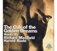 Budd : The Oak of the Golden Dreams
