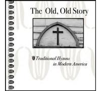 Various Artists - The Old Old Story