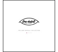 Various Artists - The One-derful! Collection: One-derful! Records