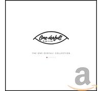 Various Artists - The One-derful! Collection: One-derful! Records [Vinilo]