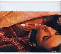Various Artists - The One: Weast One