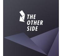 Various Artists - The Other Side