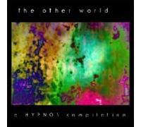 Various Artists - The Other World
