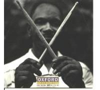 Various Artists - The Oxford American Southern Music CD #5 2001