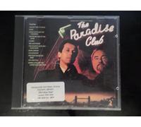 Various Artists - The Paradise Club