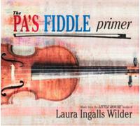Various Artists - Pa's Fiddle.. -CD+DVD-