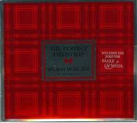 Various Artists - The Perfect Christmas: Holiday Music 2005