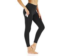 Various Artists - The Perfumed Garden (5cd Set)