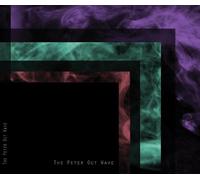 Various Artists - The Peter Out Wave [Import]